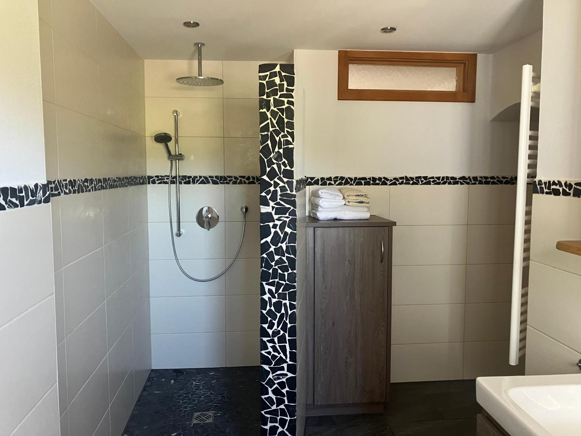 Wimmerhof Höslwang Zewnętrze zdjęcie