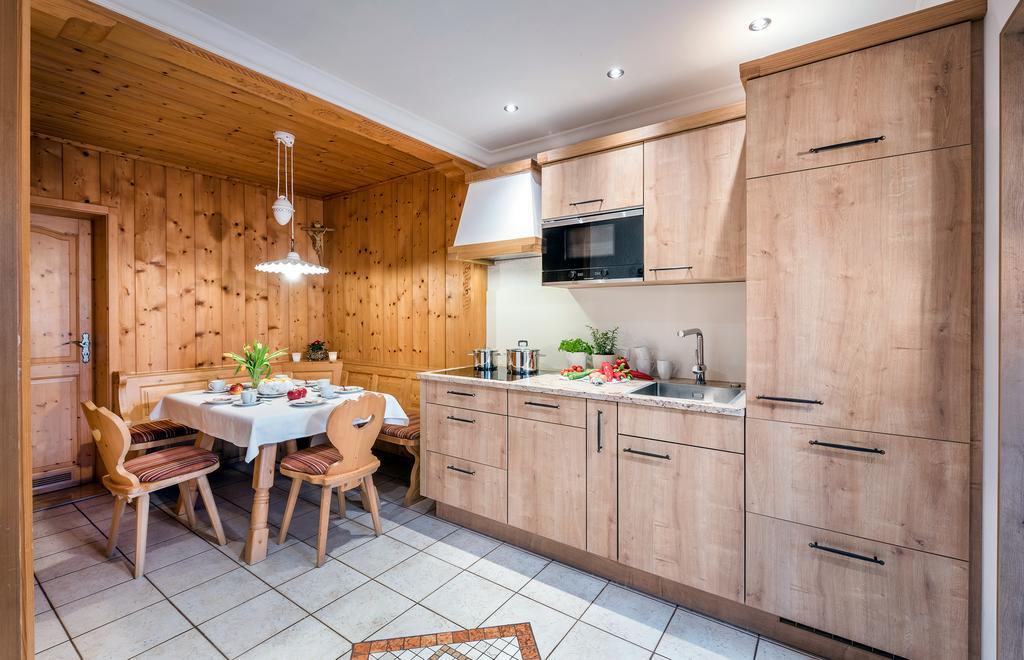 Wimmerhof Höslwang Zewnętrze zdjęcie