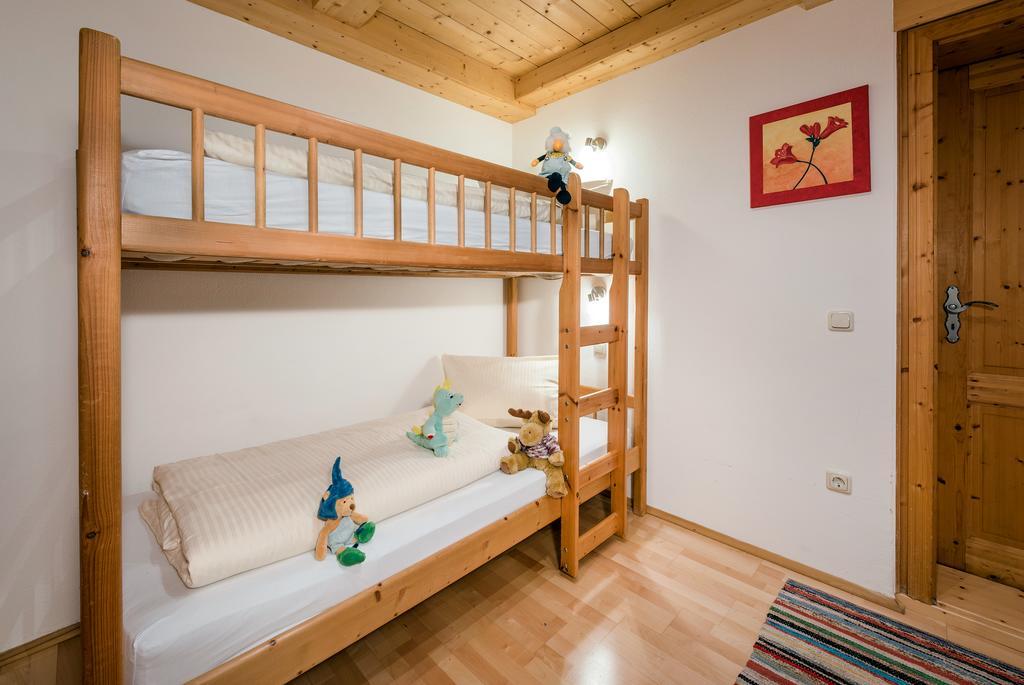 Wimmerhof Höslwang Zewnętrze zdjęcie
